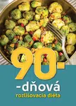 90-dňová rozlišovacia diéta