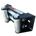 Golemtech Rolny navijáku 3500 lb / 1,6 t