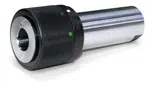 Metallkraft® Rychloupínací unášecí hlava pro MB 502