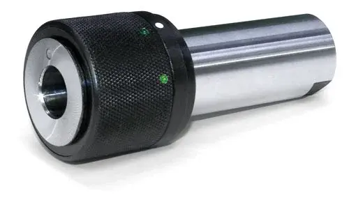 Metallkraft® Rychloupínací unášecí hlava pro MB 502