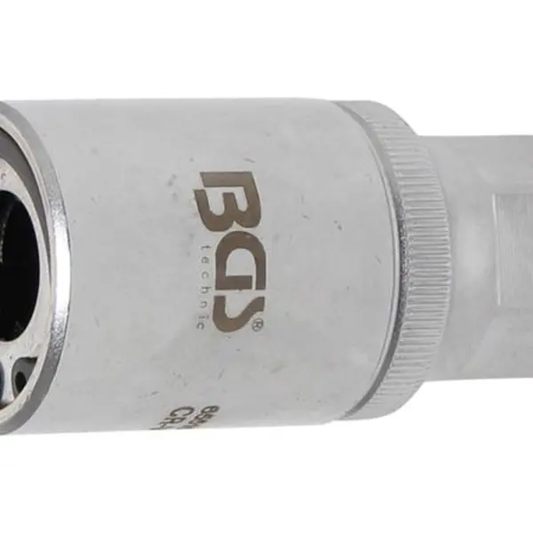 BGS technic Vytahovák závitových šteftů 14 mm - BGS 65515-14