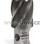 Karnasch® Jádrový vrták O 26 mm Karnasch SILVER-LINE 25