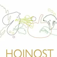 Hojnost - Yotam Ottolenghi