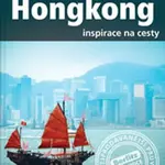 Hongkong - inspirace na cesty