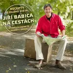 Jiří Babica na cestách - Jiří Babica