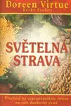 Světelná strava - Doreen Virtue, Becky Prelitz