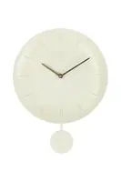 Nástěnné hodiny Bizzotto Jair