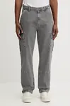 Guess Jeans Džíny Guess Jeans