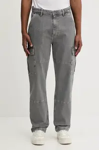 Guess Jeans Džíny Guess Jeans