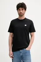 Bavlněné tričko Calvin Klein Jeans