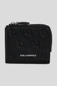Peněženka Karl Lagerfeld IKON MONOGRAM