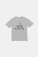 Tréninkové tričko adidas