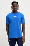 Bavlněné tričko adidas Originals GRFX TEE