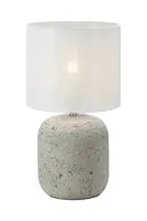 Stolní lampa Markslöjd Montagna