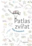 Patlas zvířat - Svobodová Eliška