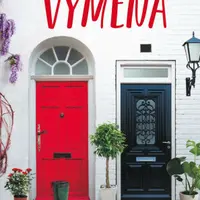 Výměna - Beth O'Leary