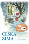 Česká zima - Otakar Čemus