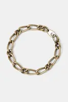 Náhrdelník Patrizia Pepe