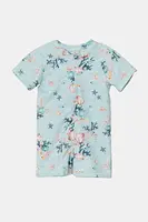 Kojenecké plavky Jamiks NINO