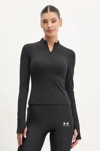 Tričko na jógu s dlouhým rukávem JOYINME Motion