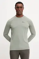 Sportovní tričko s dlouhým rukávem Jack Wolfskin Prelight Swift
