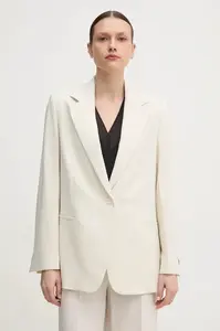 Calvin Klein Sako Calvin Klein
