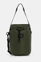 Ledvinka Alpha Industries Carry Bag Wmn