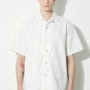 Košile Han Kjøbenhavn