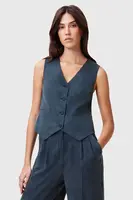 Vesta AllSaints AVERIE