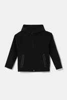 Dětská mikina Under Armour Unstoppable Full Zip