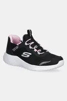 Dětské sneakers boty Skechers BOUNDER