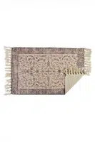 Koberec Affek Design Orient 90 x 60 cm více barev