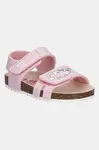 Dětské sandály Garvalin