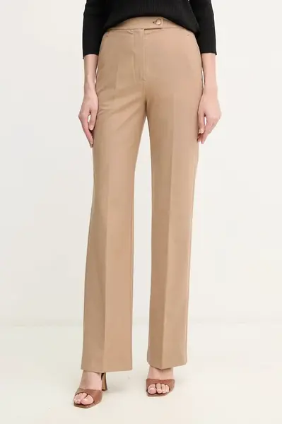 Kalhoty MM by Max Mara