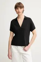 Polo tričko Tommy Hilfiger