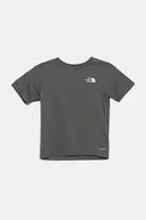 Dětské tričko The North Face TEEN NEW 24/7 SS TEE