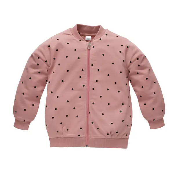 Pinokio Jacket Tres Bien