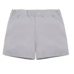 Pinokio Shorts Summer