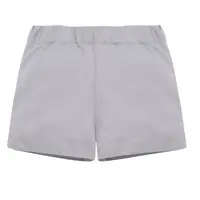 Pinokio Shorts Summer