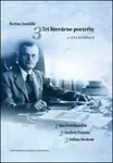 Štefan Janšák Tri literárne potréty - Eva Králíková