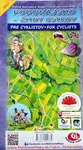 Podunajsko - Žitný ostrov Pre cyklistov