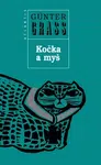 Kočka a myš - Günter Grass