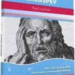 Matematikov žalospev - Paul Lockhart