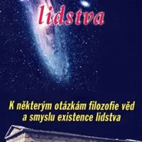Věda o osud lidstva - Jaromír Bár