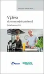 Výživa dialyzovaných pacientů - Pokorová Petra