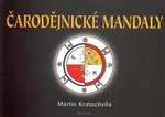 Čarodějnické mandaly - Martin Kratochvíla