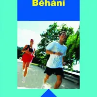 Běhání - průvodce sportem - Wöllzenmüller Franz
