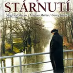 Muži a stárnutí - Hormonální revoluce - Meryn Siegfied