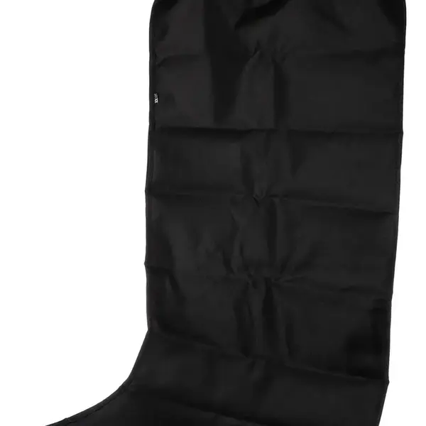 Ochranný potah na sedačku CAR COVER LASSIE, 108 x 50 cm SIXTOL