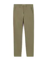 Celio Kalhoty chino slim Tocharles - Pánské